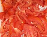 Foto del paso 3 de la receta: Arroz con ensalada varias