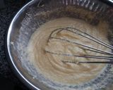 Foto del paso 2 de la receta: Galletas chips de chocolate! Una dulce tentación