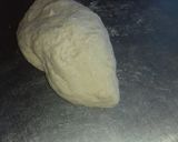 Foto del paso 5 de la receta: Pan de muerto