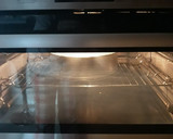 Foto del paso 8 de la receta: Bizcocho de yogur de limón