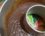 Foto del paso 5 de la receta: Pastel imposible 💖