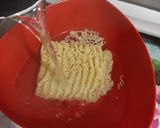 Foto del paso 2 de la receta: Pollo terillaqui