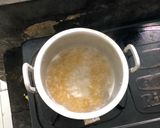 Foto langkah ke 3 dari resep Mac N Cheese.
