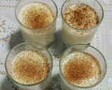 Foto del paso 2 de la receta: 🍚 Arroz con leche 🐄
