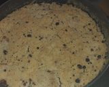 Foto del paso 4 de la receta: Crumble de Manzana. Súper fácil!🍎🍏