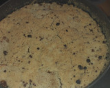 Foto del paso 4 de la receta: Crumble de Manzana. Súper fácil!🍎🍏