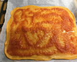 Foto del paso 9 de la receta: Empanada murciana