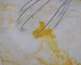 Foto langkah ke 3 dari resep Terang Bulan Mini [TefLoN].
