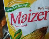Foto langkah ke 2 dari resep Udang tahu saus mentega🦐.