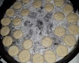 Foto del paso 10 de la receta: Cuernitos y bizcochitos materos