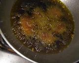 A picture of step 3 of Leftover Boiled Potato Cutlate.