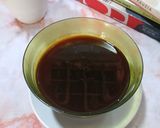 Foto langkah ke 4 dari resep Sirup Gula Merah Kental.