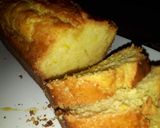 Une image de l'étape 4 de Cake.