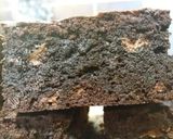 A picture of step 2 of 🍰🍫Chocolate Brownies🍰🍫.