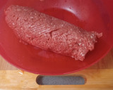 Foto del paso 6 de la receta: 🥮Pastel de carne con puré de patata 🥩🥔