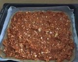 Foto del paso 3 de la receta: Empanada murciana