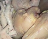 Foto langkah ke 1 dari resep Soto Ayam Ambengan.
