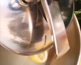 Une image de l'étape 1 de Golden sirup🐝.