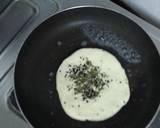 Bread Kulcha On TAVA recipe step 5 photo