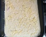 Foto del paso 6 de la receta: Torta de fiambre batida