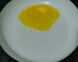 Foto langkah ke 2 dari resep Pisang Owal Khas Solo.