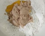 Foto langkah ke 5 dari resep Sempol Ayam Ekonomis.