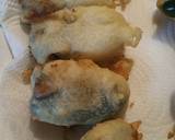 Jalapeo Poppers, Fried recipe step 13 photo