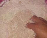 Foto del paso 2 de la receta: 📎Donas al horno🍩