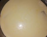 Foto del paso 13 de la receta: Pastel Tiramisú 🥧👨🍳🔥