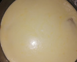 Foto del paso 13 de la receta: Pastel Tiramisú 🥧👨‍🍳🔥
