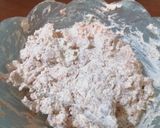 Foto del passaggio 8 della ricetta Cannelloni di carne e ricotta