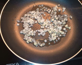 Foto del paso 1 de la receta: Revuelto de setas