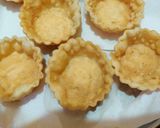 A picture of step 7 of Katori chaat.