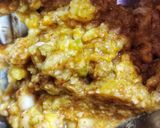 পনিরের পুর ভরা শাহী পটলের দোলমা (Paneerer pur bhora shahi potoler dolma recipe in Bengali) রেসিপি ধাপ - 3 ছবি