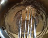 Foto del paso 1 de la receta: Garibaldis