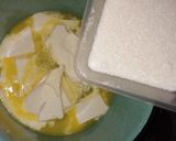 Foto del paso 2 de la receta: Jelly roll