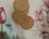 મેરી બિસ્કિટ (marie biscuits recipe in gujarati) રેસીપી સ્ટેપ5ફોટો
