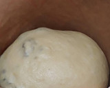 Foto del paso 6 de la receta: Pan dulce casero