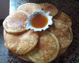 صورة لخطوة 4 من وصفة مخنفر