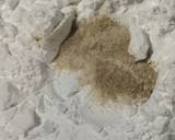 Foto langkah ke 1 dari resep Cireng tahu.