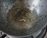 खोबऱ्याची फोडणी दिलेले वरण (Khobryachi Fodniche Varan Recipe In Marathi) रेसिपी स्टेप 3 फोटो 