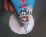 Foto langkah ke 4 dari resep Es Cendol Kecebong.