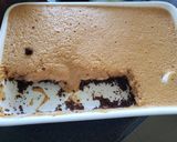 Foto del paso 4 de la receta: Manjarate Plátano 0% azúcar