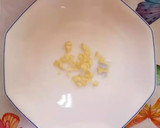 Foto del paso 1 de la receta: Mahonesa al orégano 👌