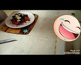 صورة لخطوة 2 من وصفة برغر