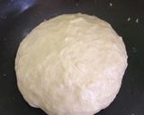 Foto langkah ke 2 dari resep Pizza 🍕rumahan.