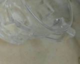 صورة لخطوة 1 من وصفة كابتشينو
