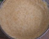 Foto del paso 1 de la receta: Torta de manzana