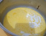 Foto langkah ke 1 dari resep Terang Bulan Gluten Free.