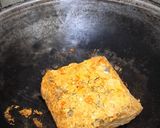 Foto langkah ke 3 dari resep #9 Nasi Tutug Oncom.